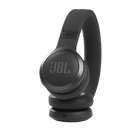 【新品・未開封】JBL LIVE460 NC HARMAN ワイヤレスイヤホン JBL Live 460NC | Wireless on-ear NC headphones